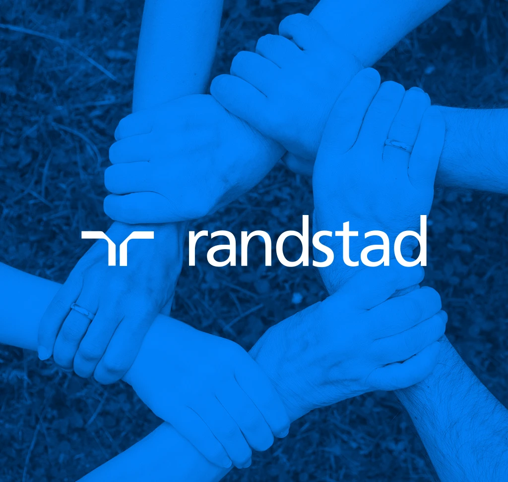 randstad